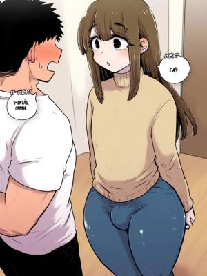 Stepdad! By Scara2b Hentai pt-br 02