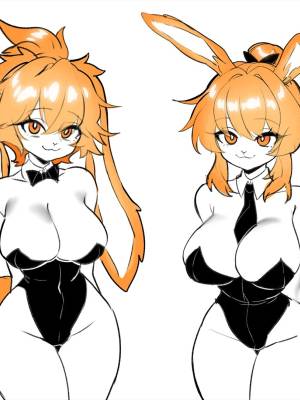 Summer Workcation Hentai pt-br 16