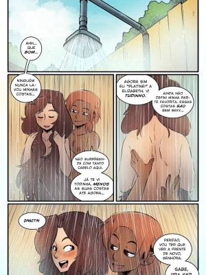 The Rock Cocks Part 17 Hentai pt-br 07