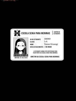 The Seika Girls and the School-Sanctioned Gigolo Hentai pt-br 28