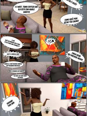 Unwanted Boyfriend Hentai pt-br 04