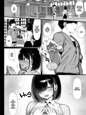 A Minha Amiga Se Tornou a Puta De Outro Part 2 Hentai pt-br 21