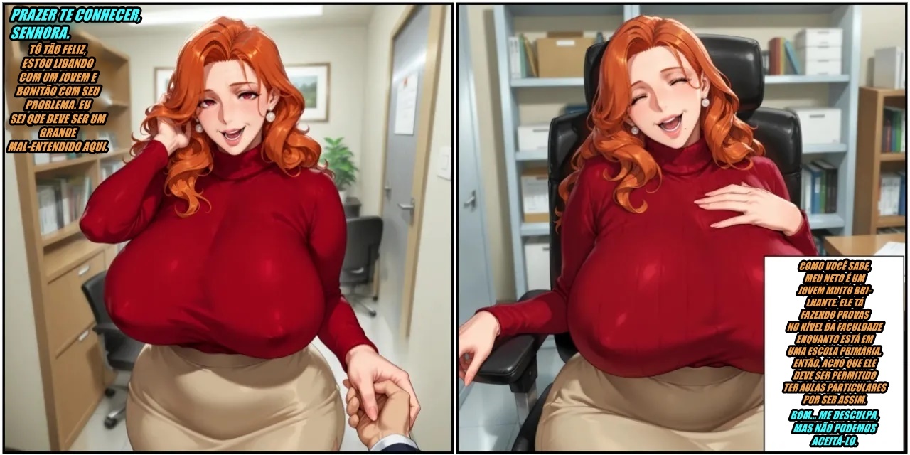 AI Generated: Cynthia By PS-AI Hentai pt-br 02