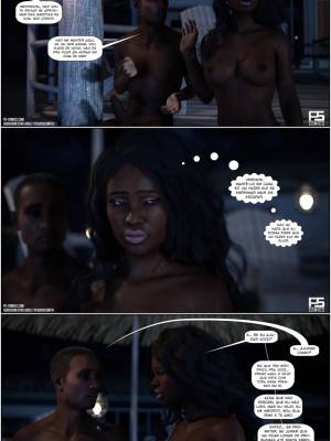 Au Naturel By Pegasus Smith Part 26 Hentai pt-br 41