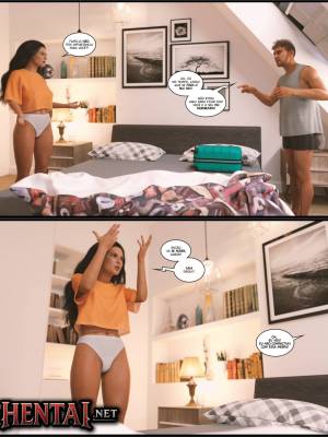 Bucket List Hentai pt-br 09