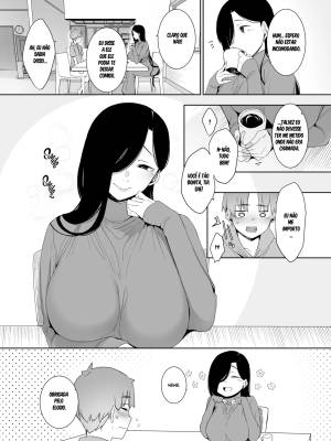 Dregs of Regret Hentai pt-br 04