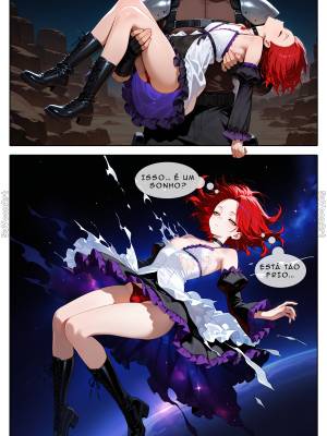 Dustborn Ranker Part 2 Hentai pt-br 02