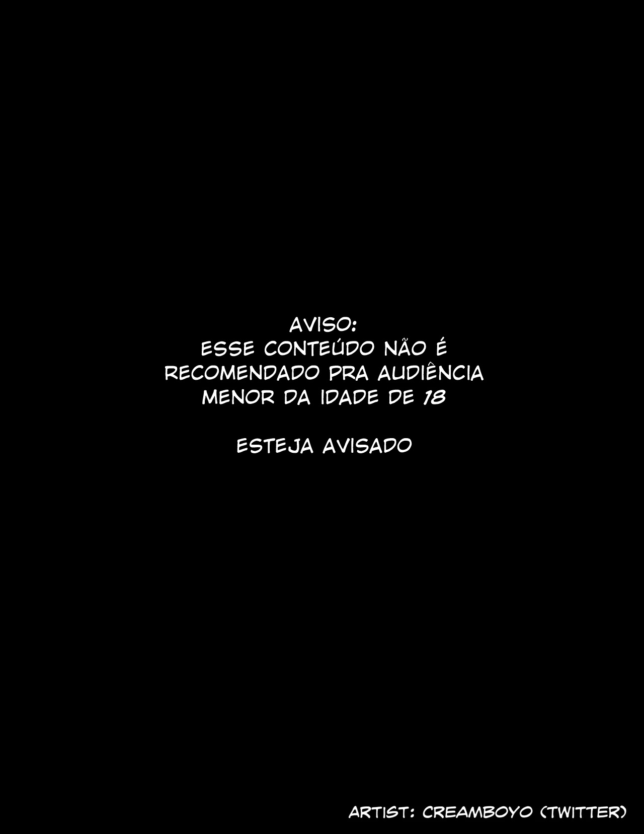 Ganyu's Day Off Hentai pt-br 02