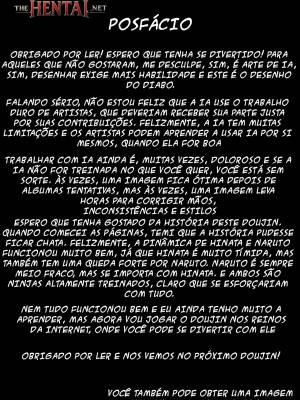 Hot Spring Dreams Hentai pt-br 43