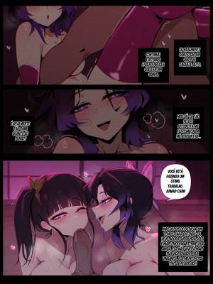 Kanao Tsuyuri By Niui Hentai pt-br 02