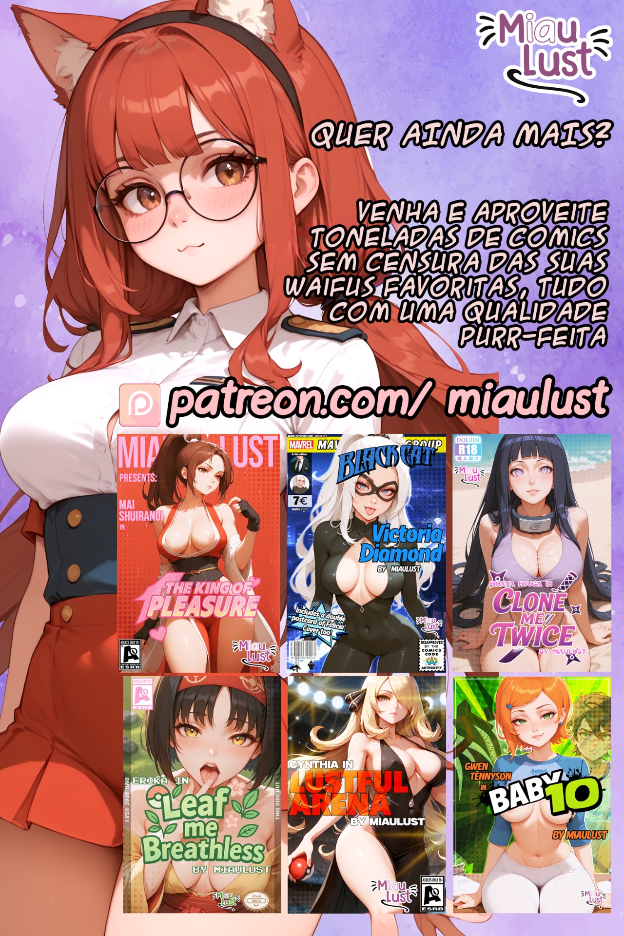 Marin In My Undress Up Darling! Hentai pt-br 29