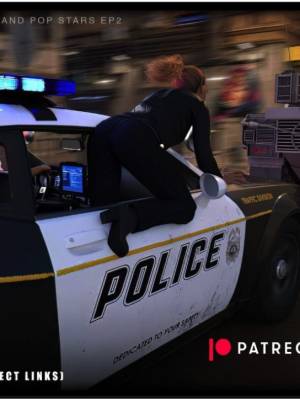 Member's Choice: December Hentai pt-br 21