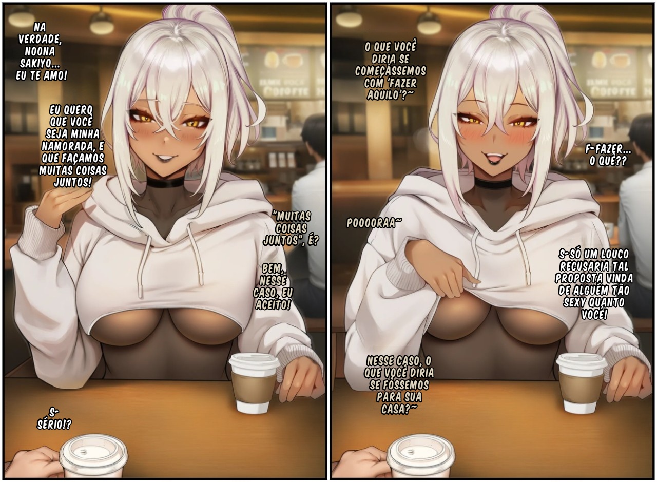 My Chilhood Crush Turned Blacked Hentai pt-br 05