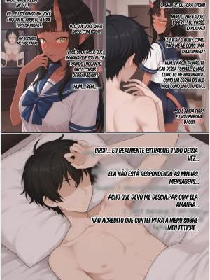 Netorase By Mackai Hentai pt-br 04