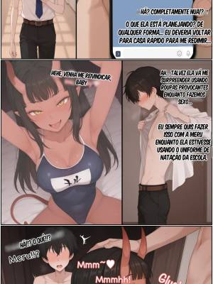 Netorase By Mackai Hentai pt-br 06