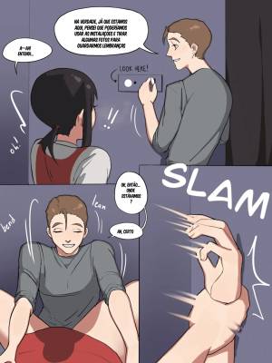 Photo Booth  Hentai pt-br 05