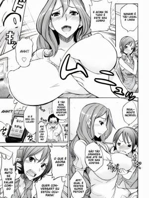 Secret Temptation Hentai pt-br 07