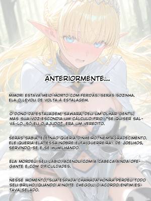 Sunset Inn Seras Part 3 Hentai pt-br 02