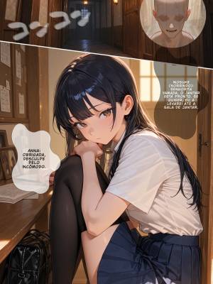 Sunset Inn Yamada Hentai pt-br 06