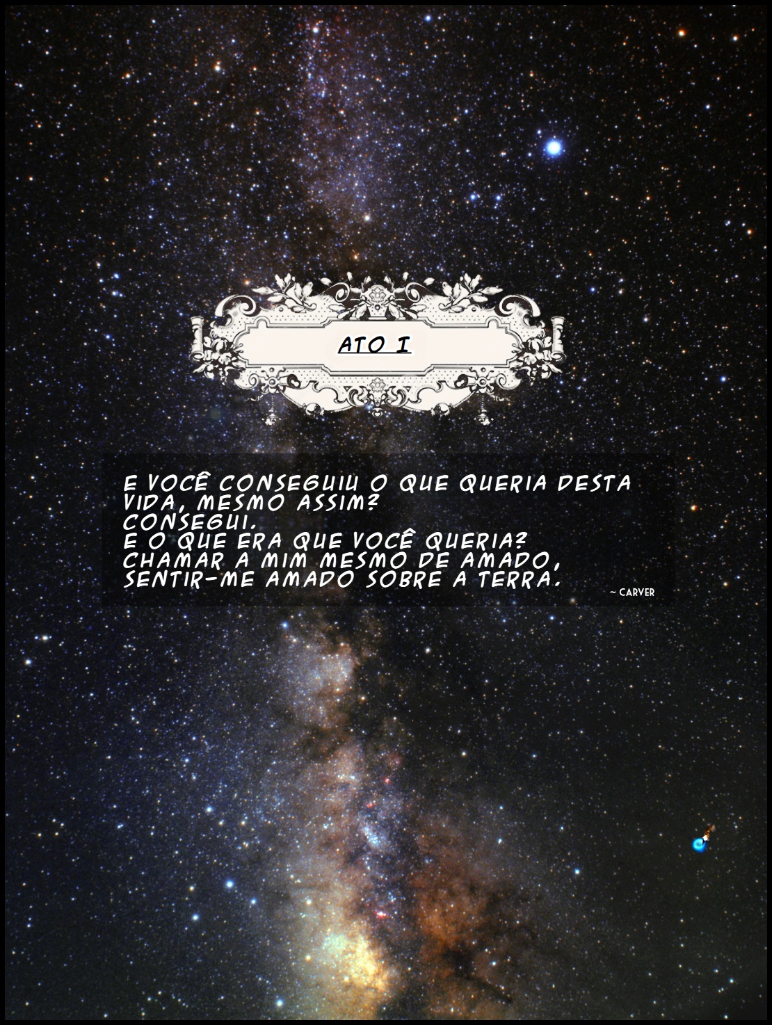 The Lithium Comic Part 14: Will Travel Hentai pt-br 03