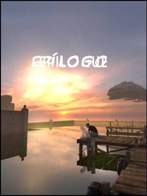 The Lithium Comic Part 14: Will Travel Hentai pt-br 198