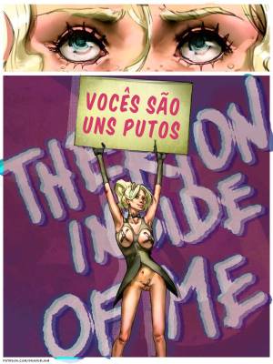 Therion Inside Of Me Hentai pt-br 06