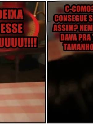 To Go Home Hentai pt-br 07