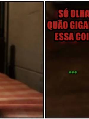 To Go Home Hentai pt-br 10