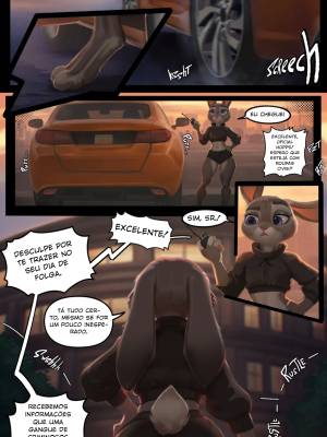 Undercover Fun By Acupa Hentai pt-br 08