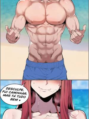 Addictions Of a Sequel Hentai pt-br 13