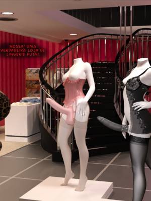 Date With Principal Hentai pt-br 41