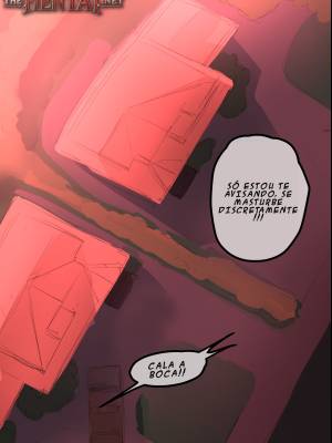 Dobermom By Akitokit Part 3 Hentai pt-br 34