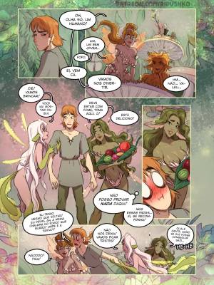 Fairy Ring By Ripushko Hentai pt-br 03