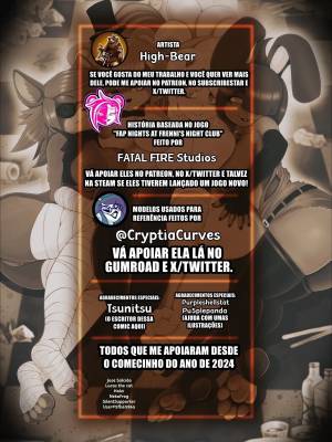 Fap Nights At Frenni's: The Girl's New Toy Starts Work Tonight Hentai pt-br 02