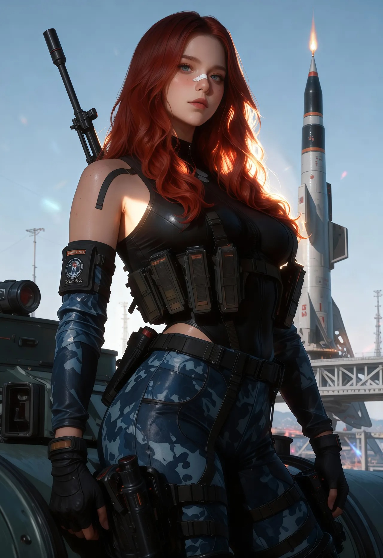 JA037: Tempest Hentai pt-br 02