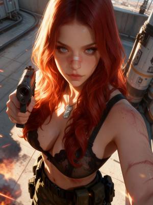 JA037: Tempest Hentai pt-br 06