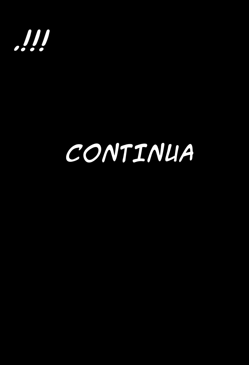 Kim Possible x Shego BBC Corruption Hentai pt-br 17