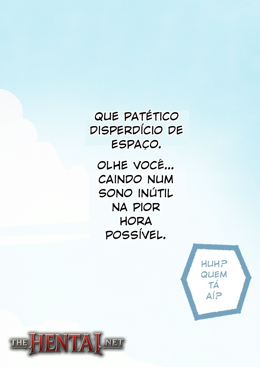 Kon Kon Caprice Part 3 Hentai pt-br 03