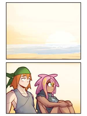 Kon Kon Caprice Part 3 Hentai pt-br 51