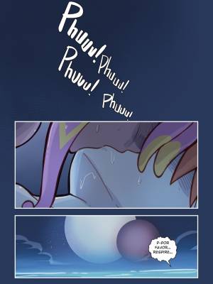 Kon Kon Caprice Part 4 Hentai pt-br 70