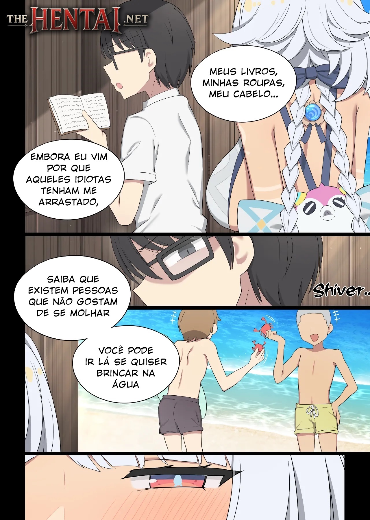 Mualani (Genshin Impact) Hentai pt-br 03