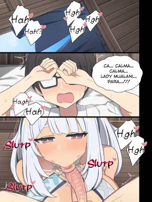 Mualani (Genshin Impact) Hentai pt-br 04