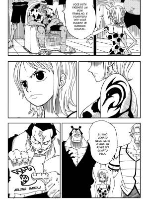 Nami Vs Arlong Hentai pt-br 04
