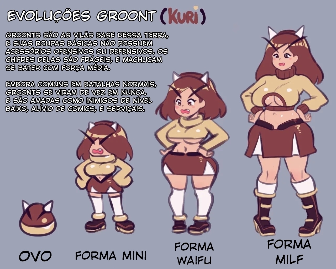 Plumber + Princess Part 3 Hentai pt-br 31