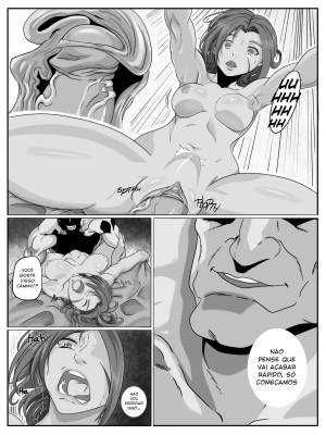 Psycho Nutted By Sloghy Hentai pt-br 05