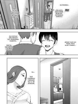 Sins Of The Past Hentai pt-br 26