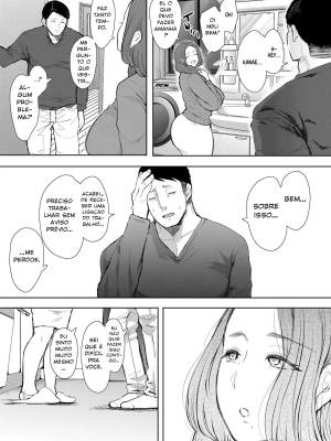 Sins Of The Past Hentai pt-br 47