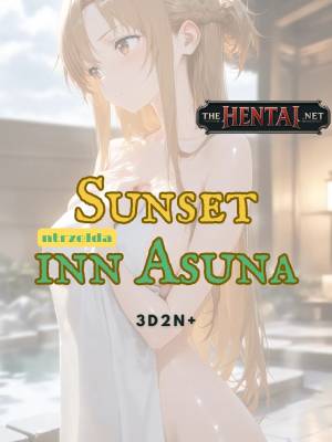 Sunset Inn Asuna: 3D2N+