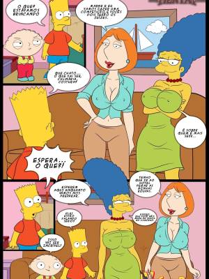 The Contest Part 1 Hentai pt-br 04