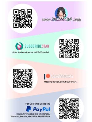 The Other Side Part 2 Hentai pt-br 25